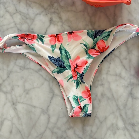 Orsay from Spain bikini set - Picture 4 of 4